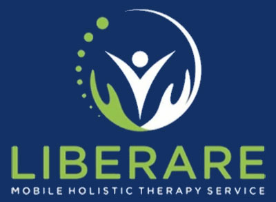 Liberare